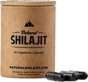 natural-shilajit-capsules-1-2-months-sup-2.jpg