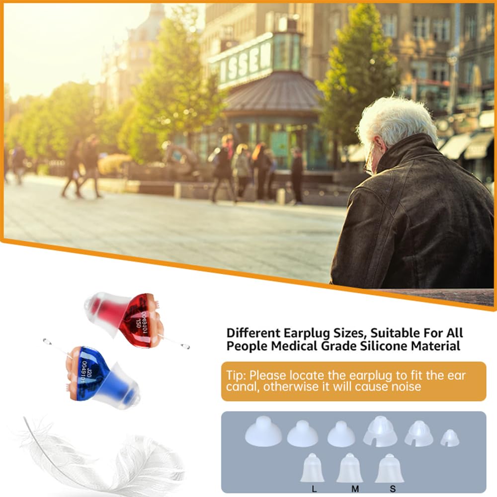 hearing-aid-for-seniors-adults-noise-can-5.jpg