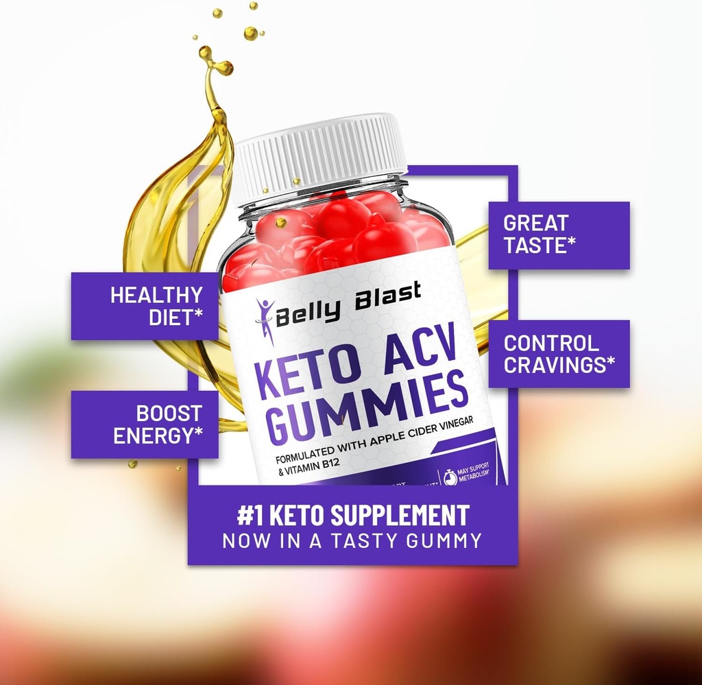 3-pack-belly-blast-keto-acv-gummies---ad-3.jpg