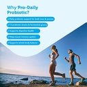 vitamin-bounty-pro-daily-probiotic-5-bil-3.jpg