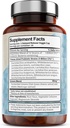 vitamin-bounty-pro-daily-probiotic-5-bil-6.jpg