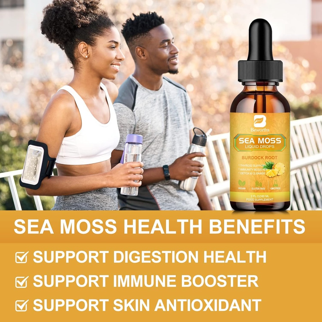 sea-moss-liquid-drops---organic-irish-se-4.jpg