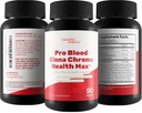 pro-blood-cinna-chroma-health-max---natu-4.jpg