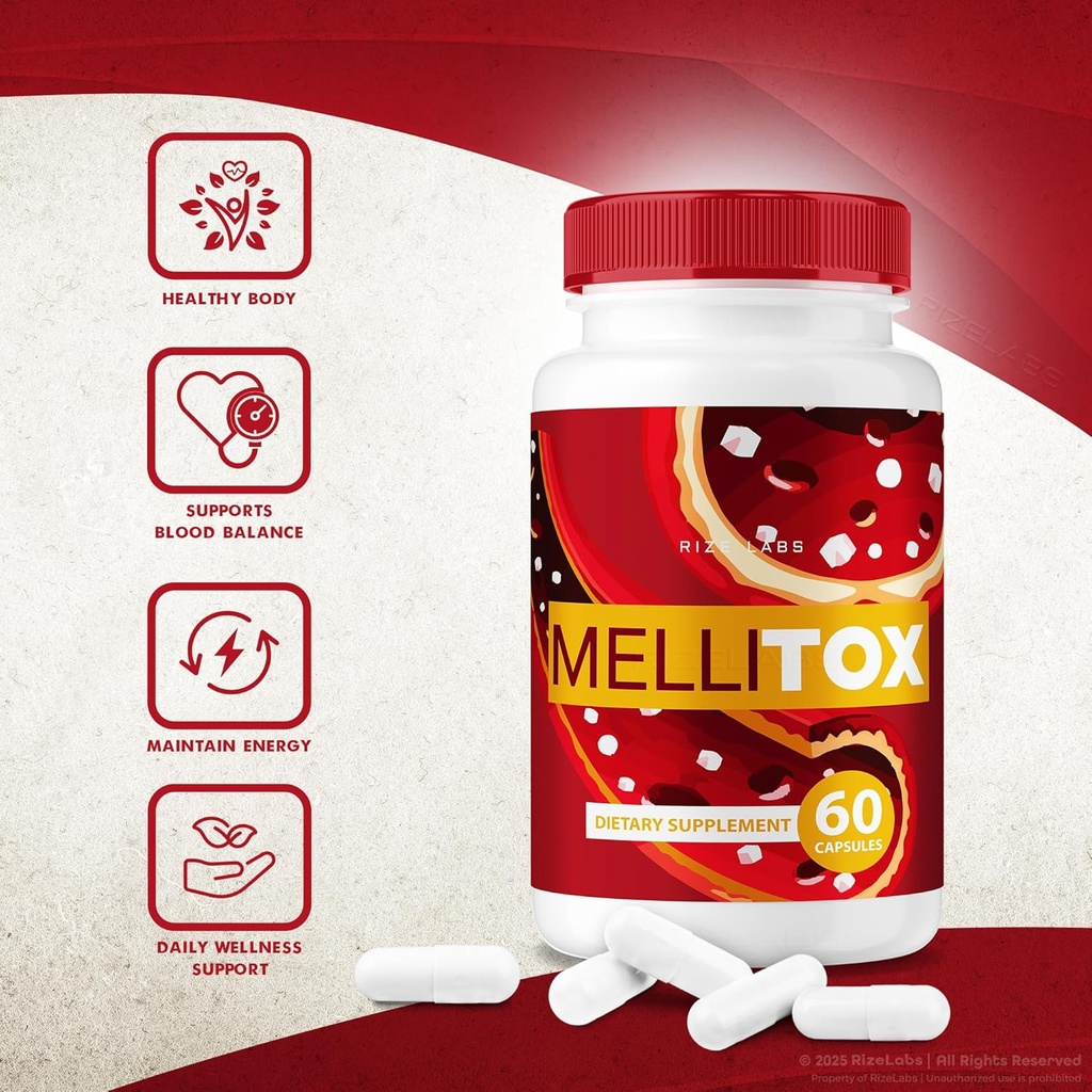 5-pack-mellitox-capsules-mellitox-supple-5.jpg