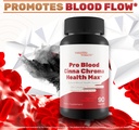 pro-blood-cinna-chroma-health-max---natu-5.jpg
