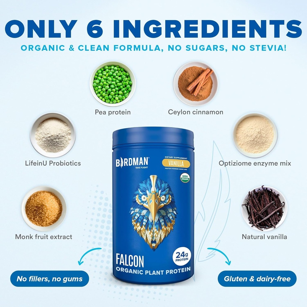 birdman-falcon-organic-vegan-protein-pow-5.jpg