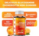 vitamatic-extra-strength-glucosamine-cho-6.jpg