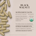 black-walnut-usda-organic-120-capsules-h-3.jpg