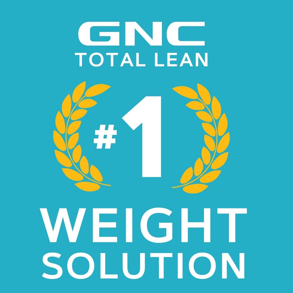 gnc-total-lean-cla-improve-body-composit-4.jpg