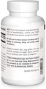 source-naturals-taurine-soothing-neurotr-2.jpg