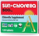 sun-chlorella-green-goodness-bundle---50-2.jpg