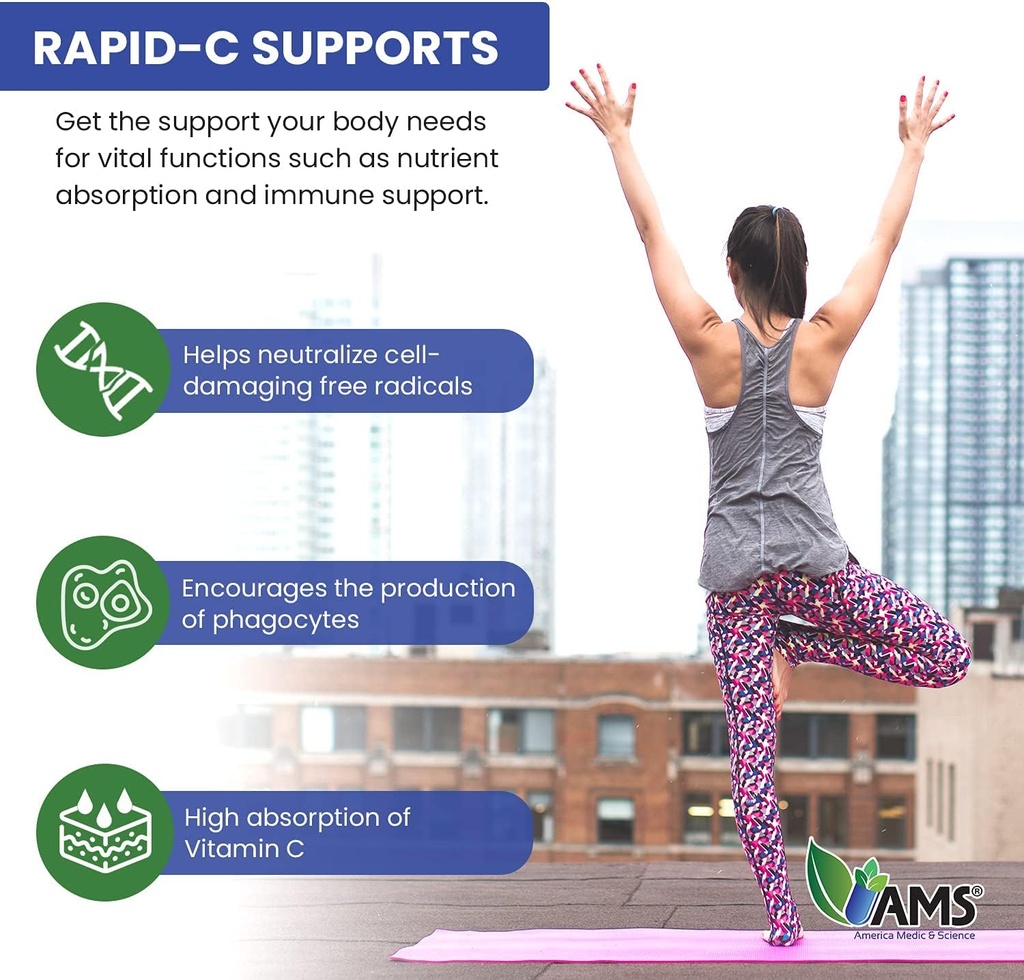 america-medic-science-rapid-c-1000mg-vit-4.jpg