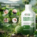 soursop-graviola-liquid-soursop-extract--3.jpg