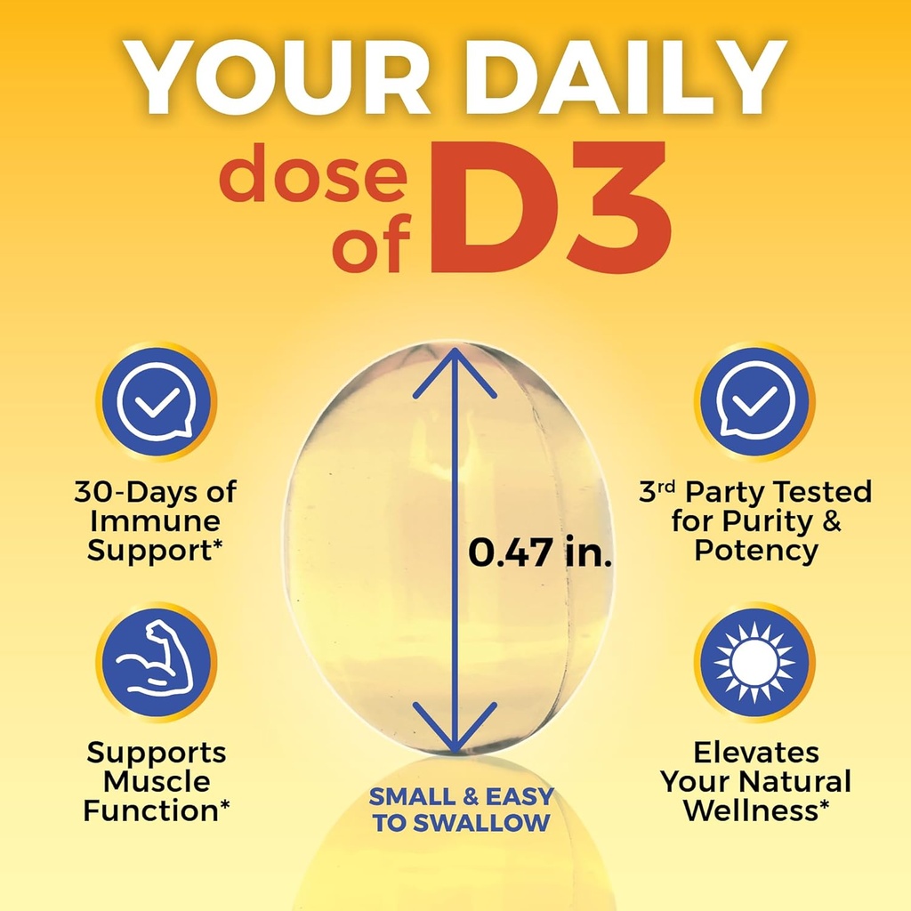 d3-vitamin-5000-iu-softgels-125-mcg-30-s-2.jpg