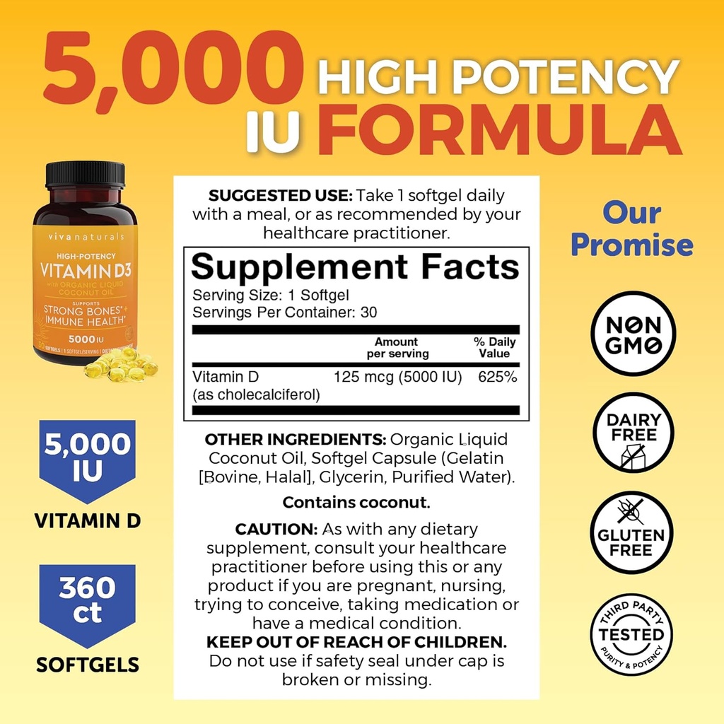 d3-vitamin-5000-iu-softgels-125-mcg-30-s-3.jpg