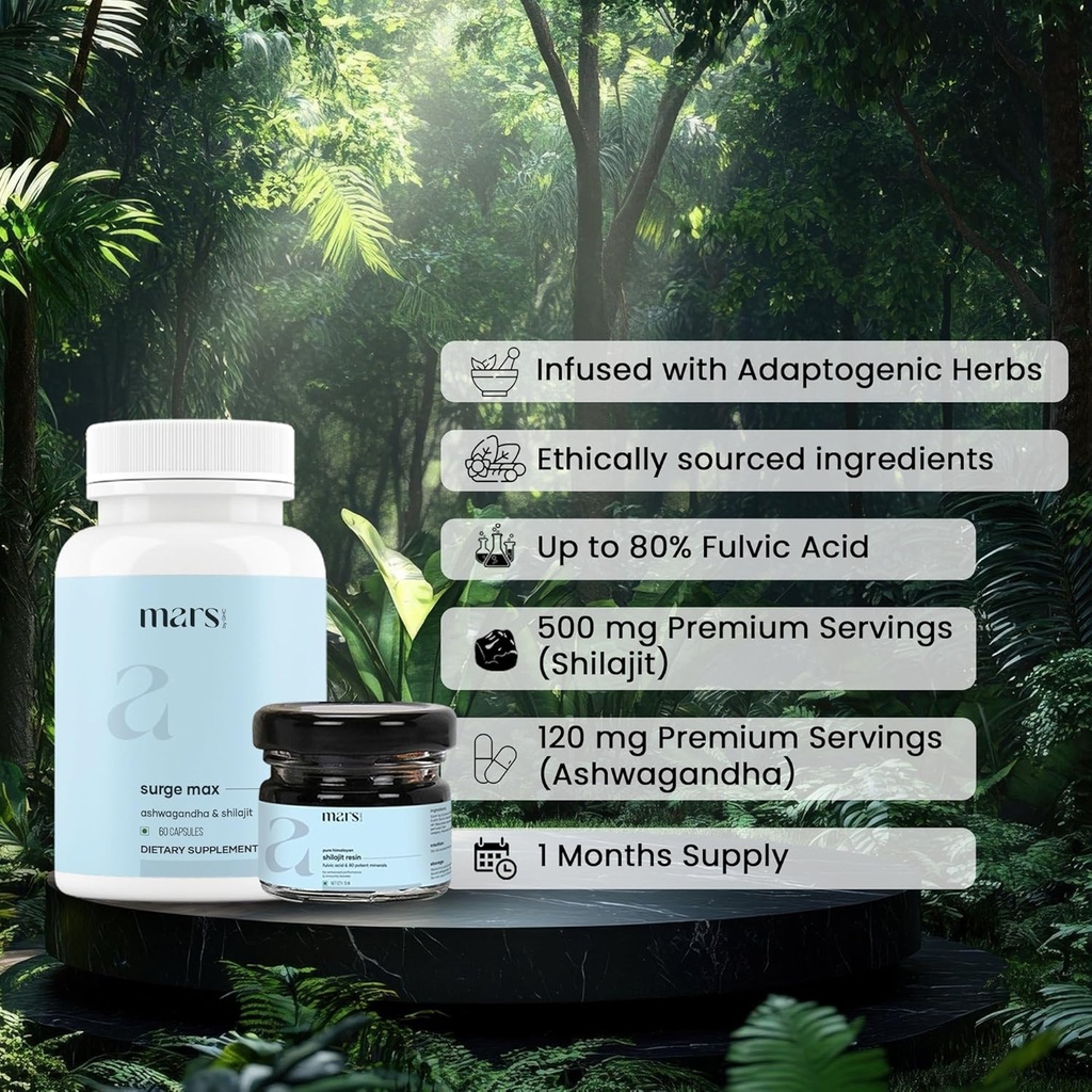 mars-performance-combo-shilajit-resin-su-2.jpg