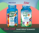 vitafusion-fiber-well-fit-gummies-supple-4.jpg