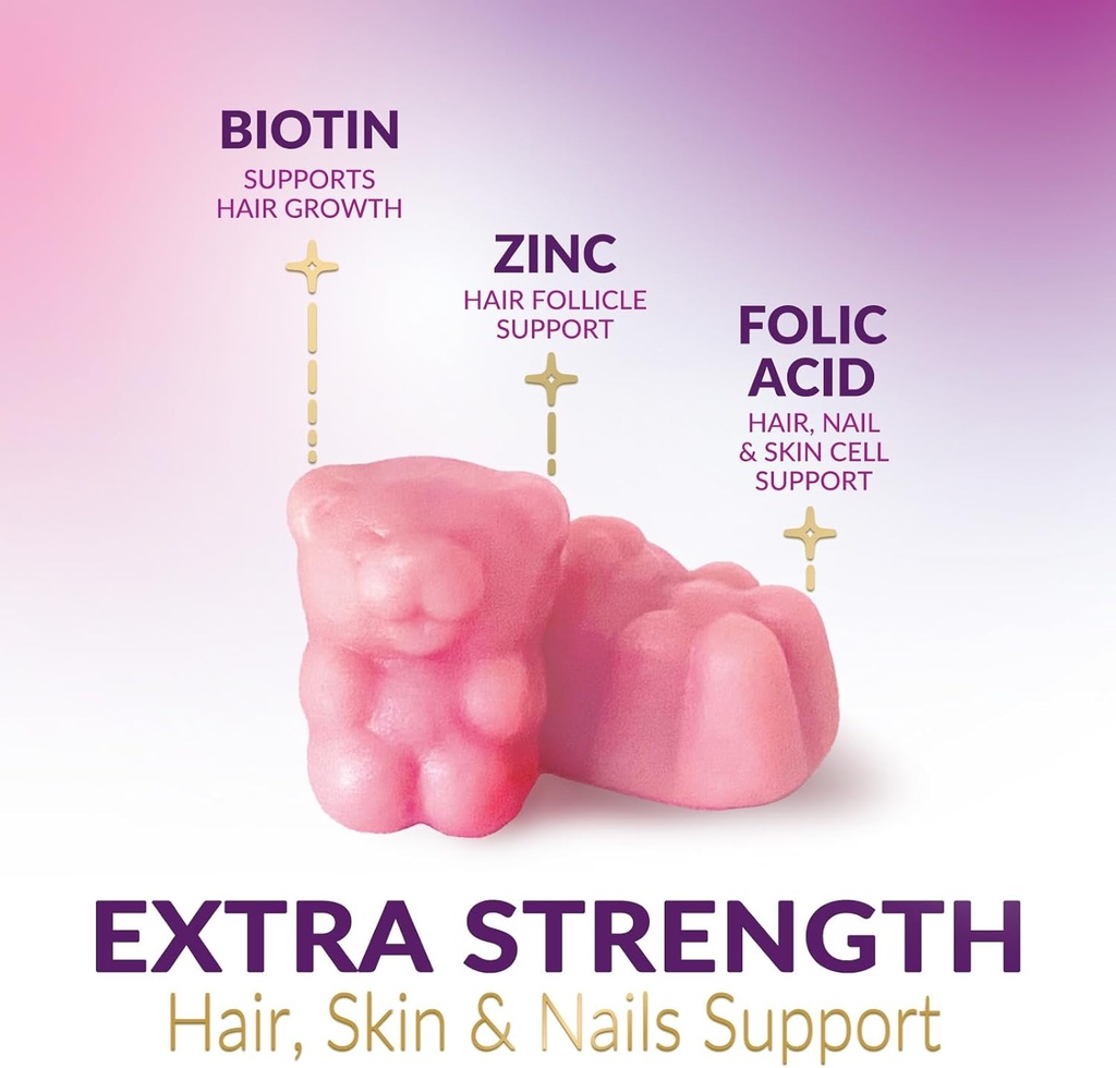hair-vitamin-gummies-with-5000-mcg-bioti-3.jpg