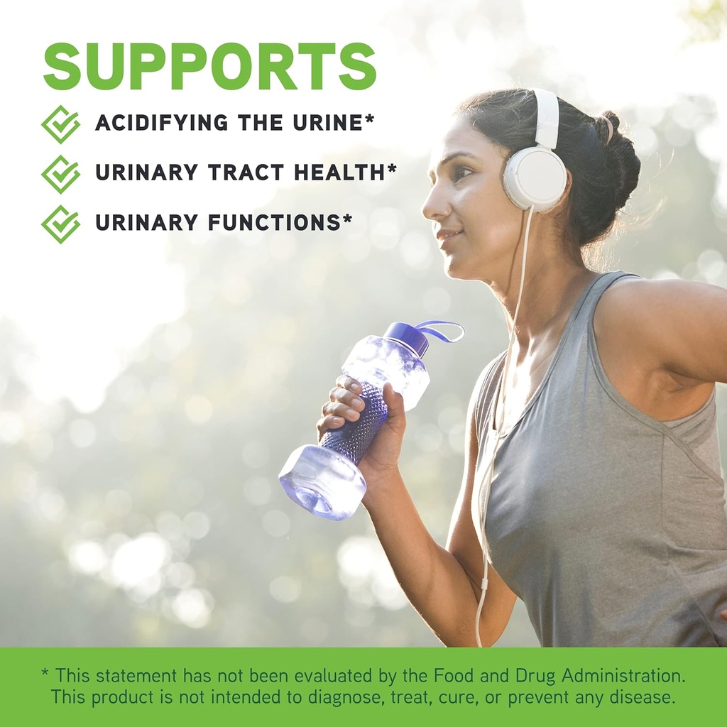 davinci-labs-cranberry---urinary-tract-h-4.jpg
