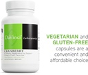 davinci-labs-cranberry---urinary-tract-h-5.jpg