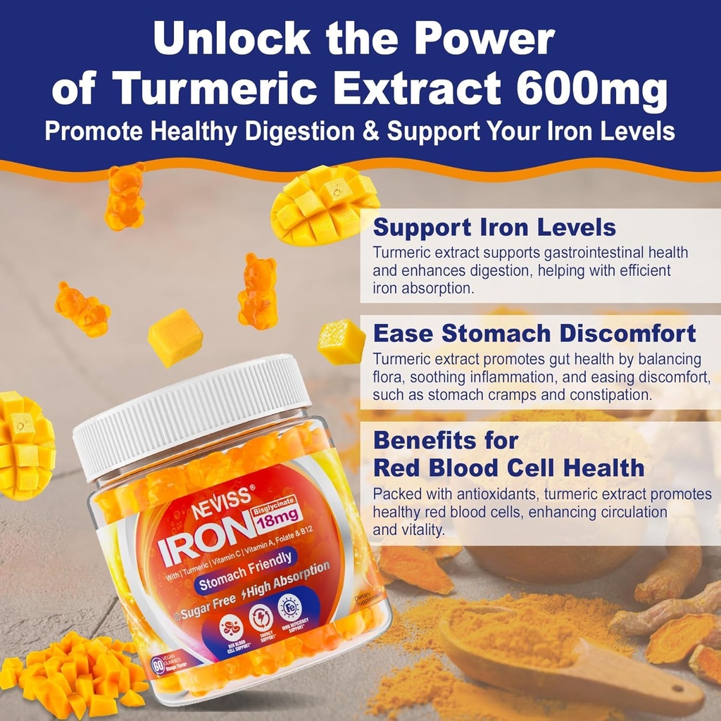 vegan-iron-gummies-supplement-with-vitam-3.jpg