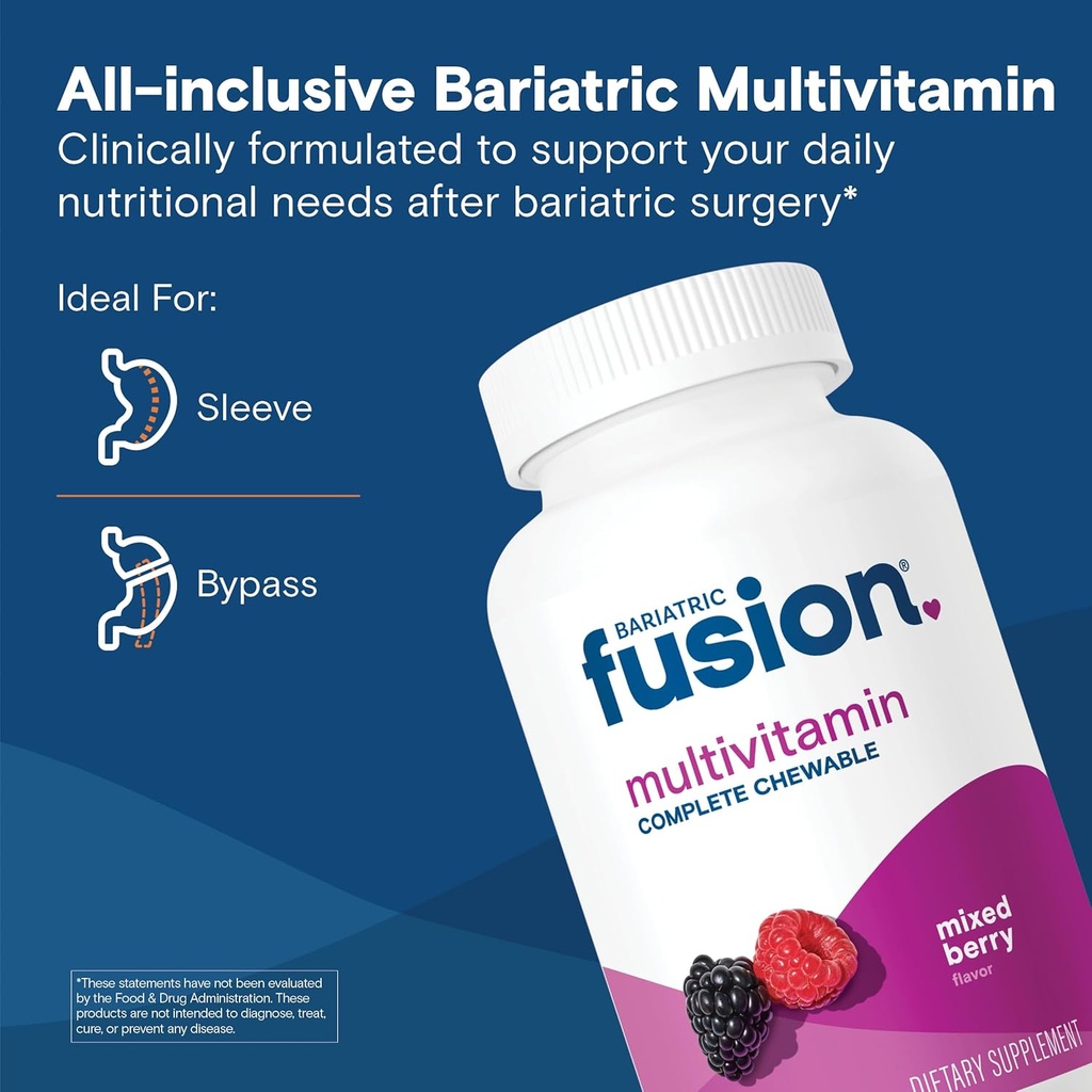 bariatric-fusion-mixed-berry-complete-ch-2.jpg
