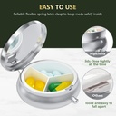 nipichsha-pill-box-small-pill-case-for-p-6.jpg