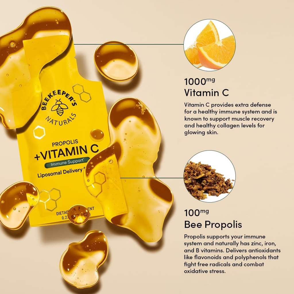 propolis-liposomal-vitamin-c-by-beekeepe-4.jpg