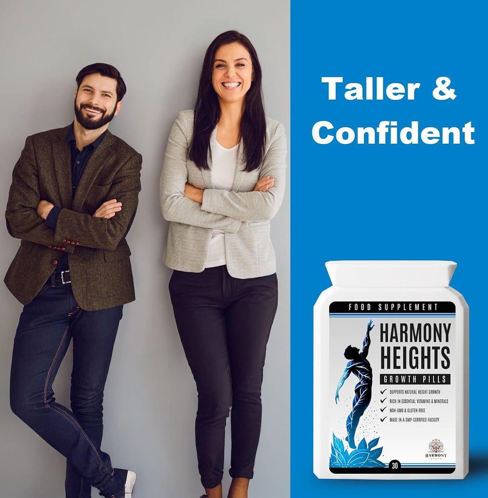 harmony-heights-growth-pills---gain-heig-3.jpg