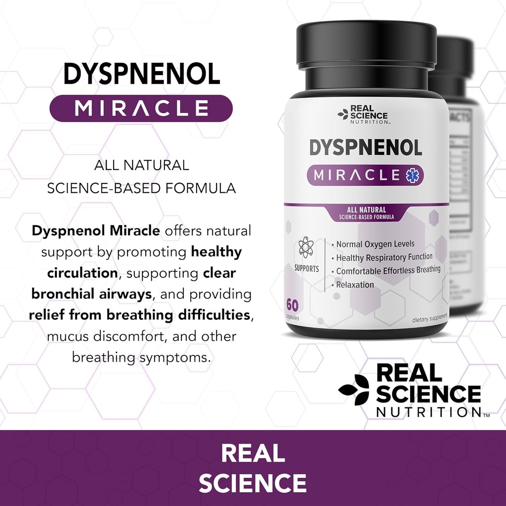 offers-dyspnenol-miracle---a-natural-sup-4.jpg