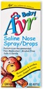 baby-ayr-saline-nose-spraydrops-spray-bo-2.jpg
