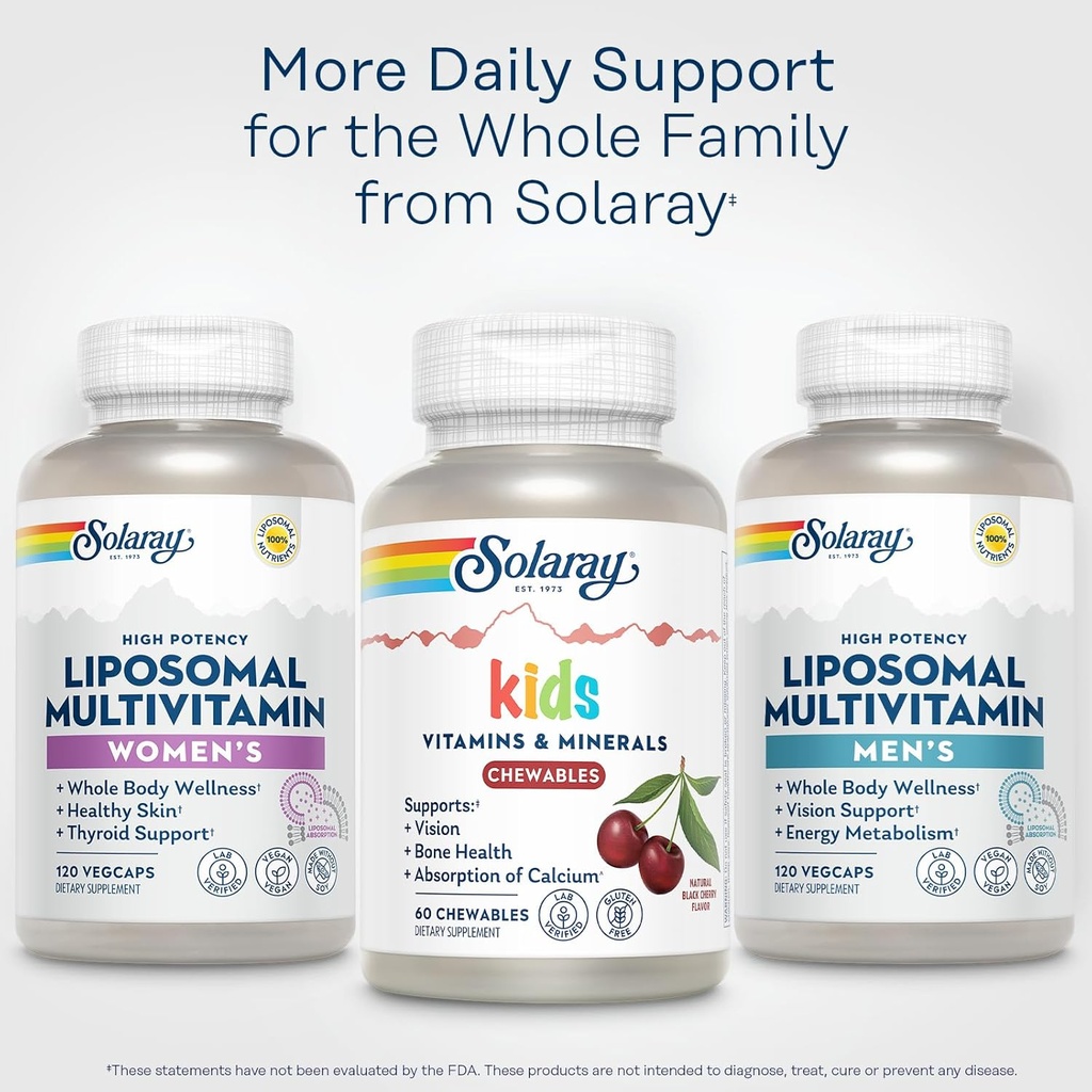 solaray-childrens-vitamins-minerals-comp-6.jpg