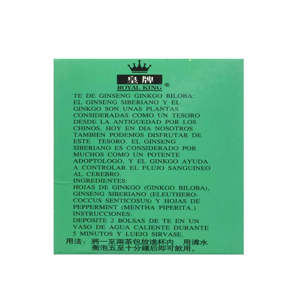 royal-king-ginseng-ginkgo-biloba-tea-20--4.jpg