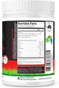 grassland-nutrition-100-organic-australi-2.jpg