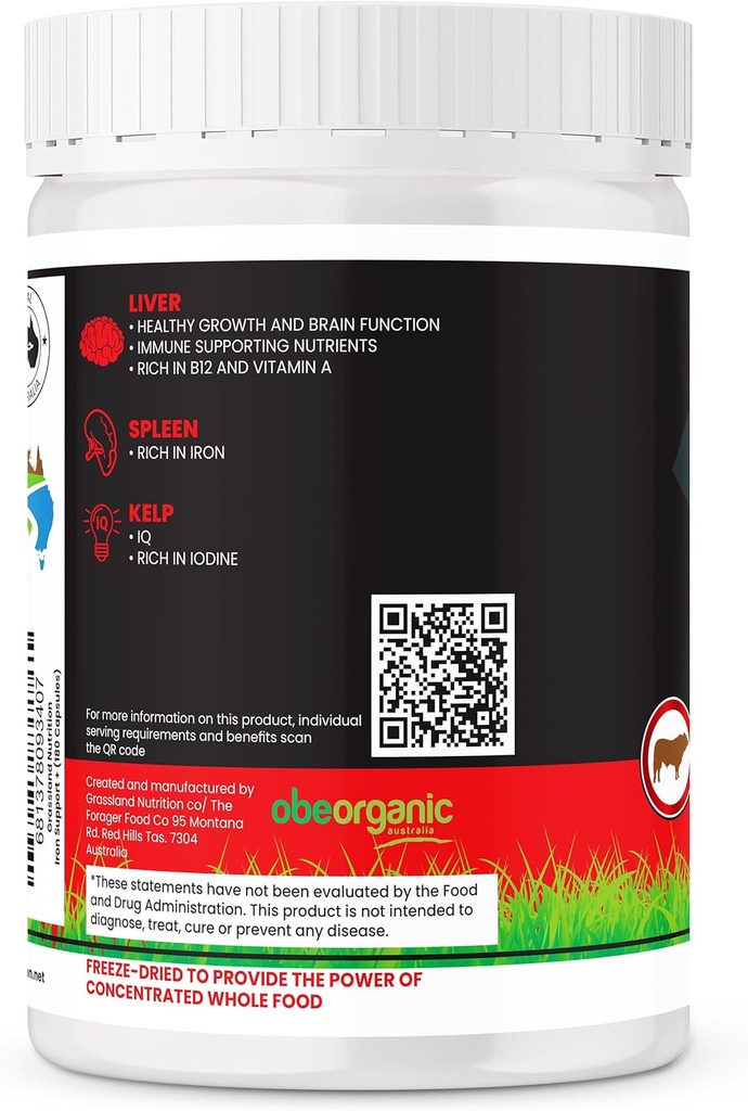 grassland-nutrition-100-organic-australi-3.jpg