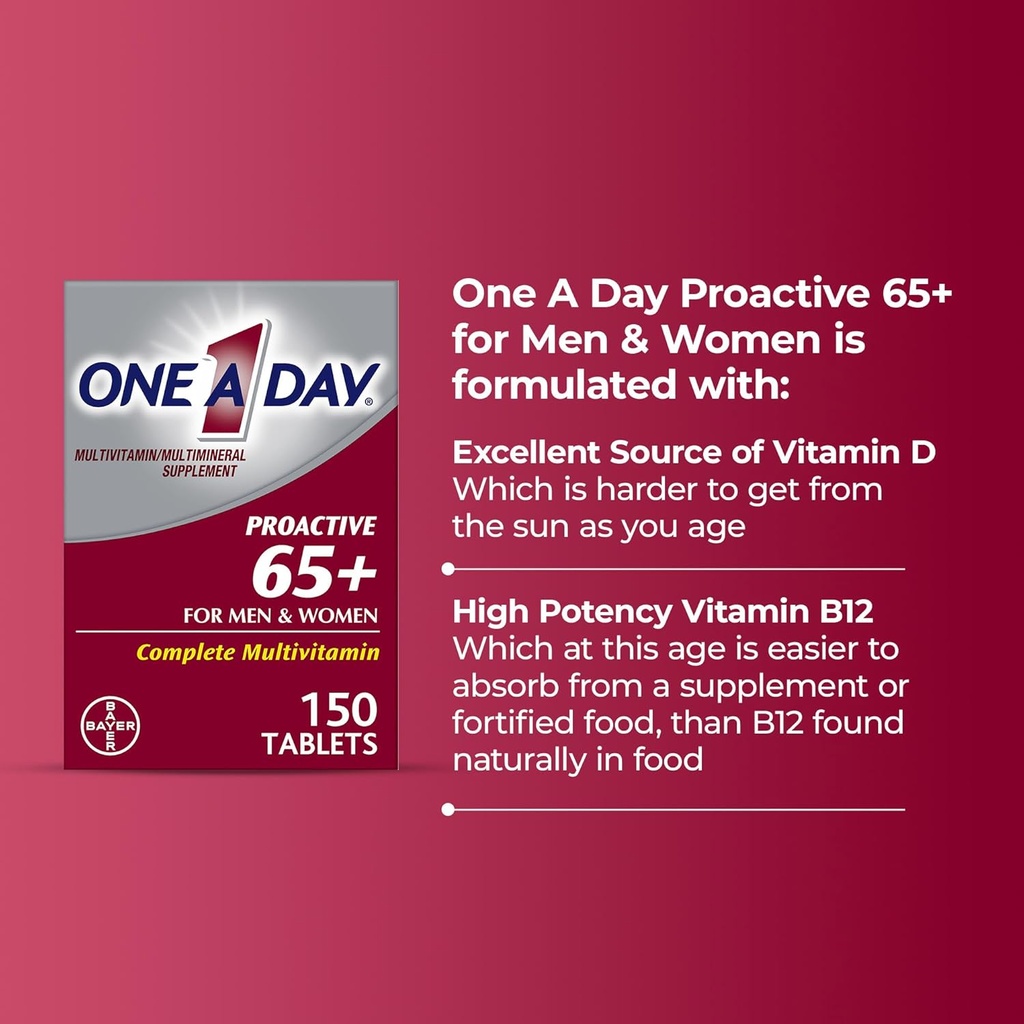 one-a-day-proactive-65-mens-womens-multi-2.jpg