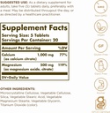 solgar-calcium-magnesium-citrate---100-t-2.jpg