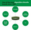 sun-chlorella-green-goodness-bundle---50-6.jpg