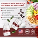 vesisorb-ubiquinol-qh-100-mg-softgels-30-5.jpg