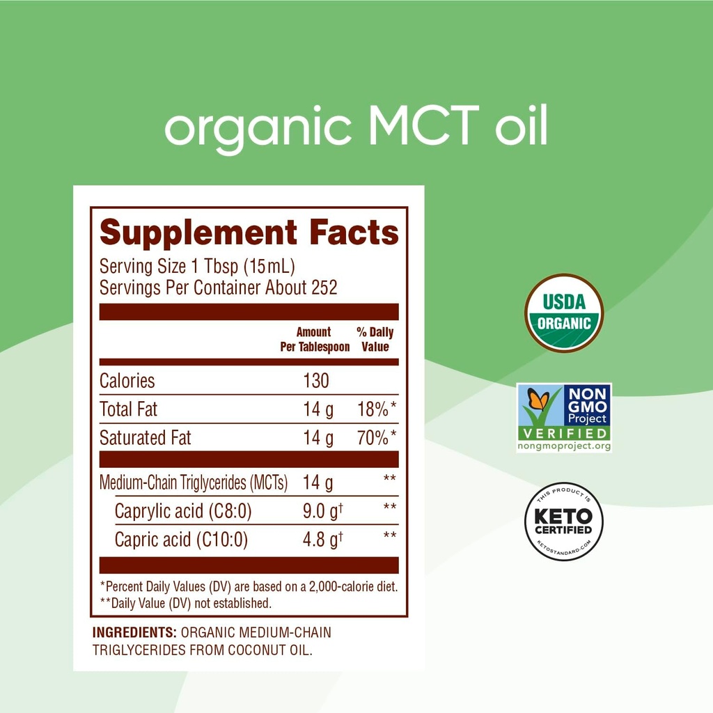 nutiva-organic-mct-oil-128-fl-oz-2.jpg