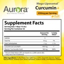 aurora-nutrascience-mega-liposomal-curcu-4.jpg