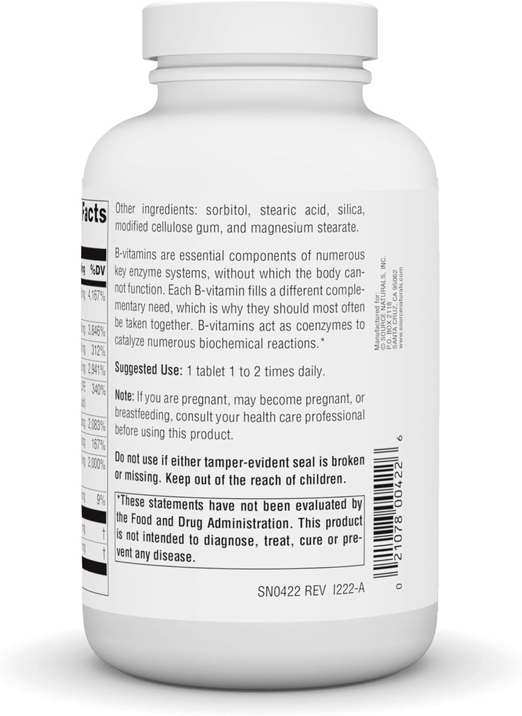 source-naturals-b-50-complex-50-mg-b-vit-3.jpg
