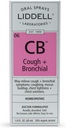 liddell-homeopathic-cough-and-bronchial--6.jpg