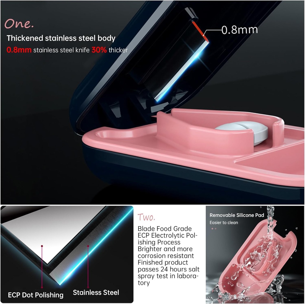 pill-cutterpill-organizer-pill-splitter--5.jpg