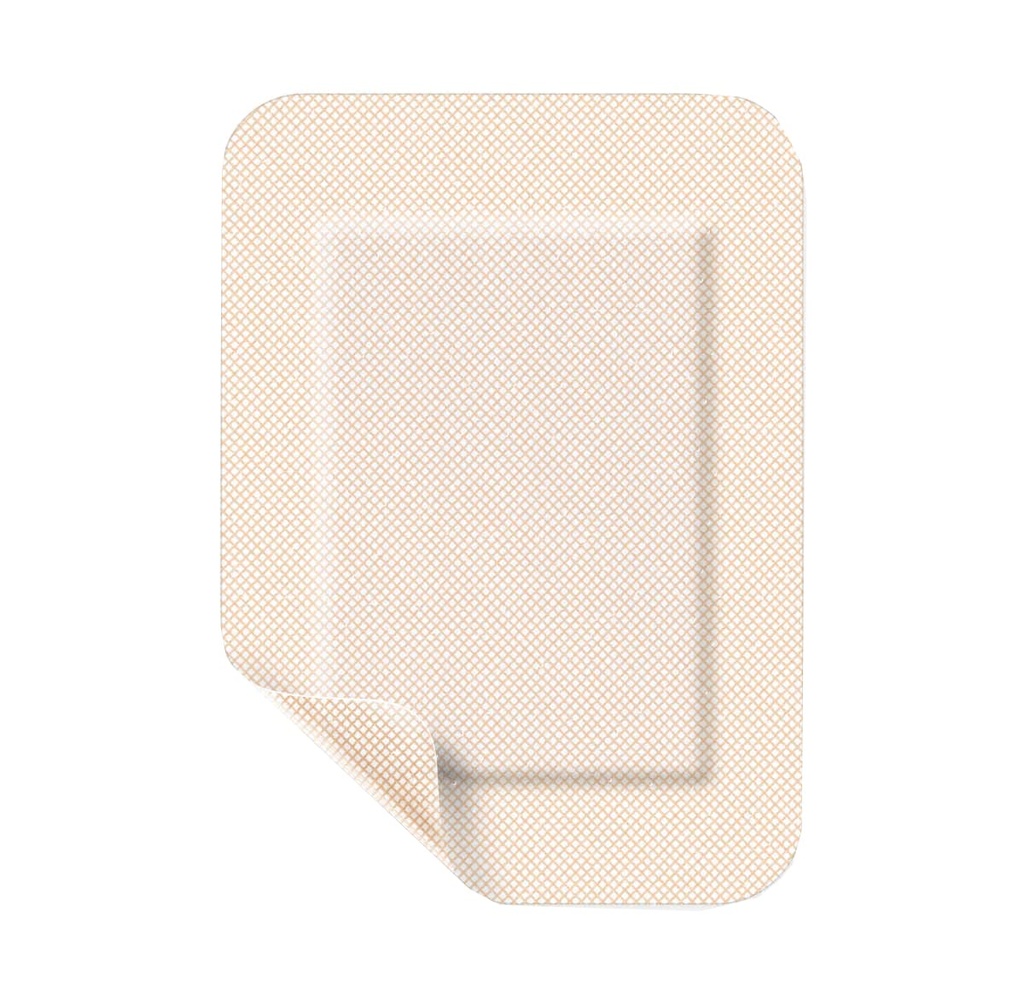 curad-sheer-adhesive-bandages-4-sided-se-5.jpg