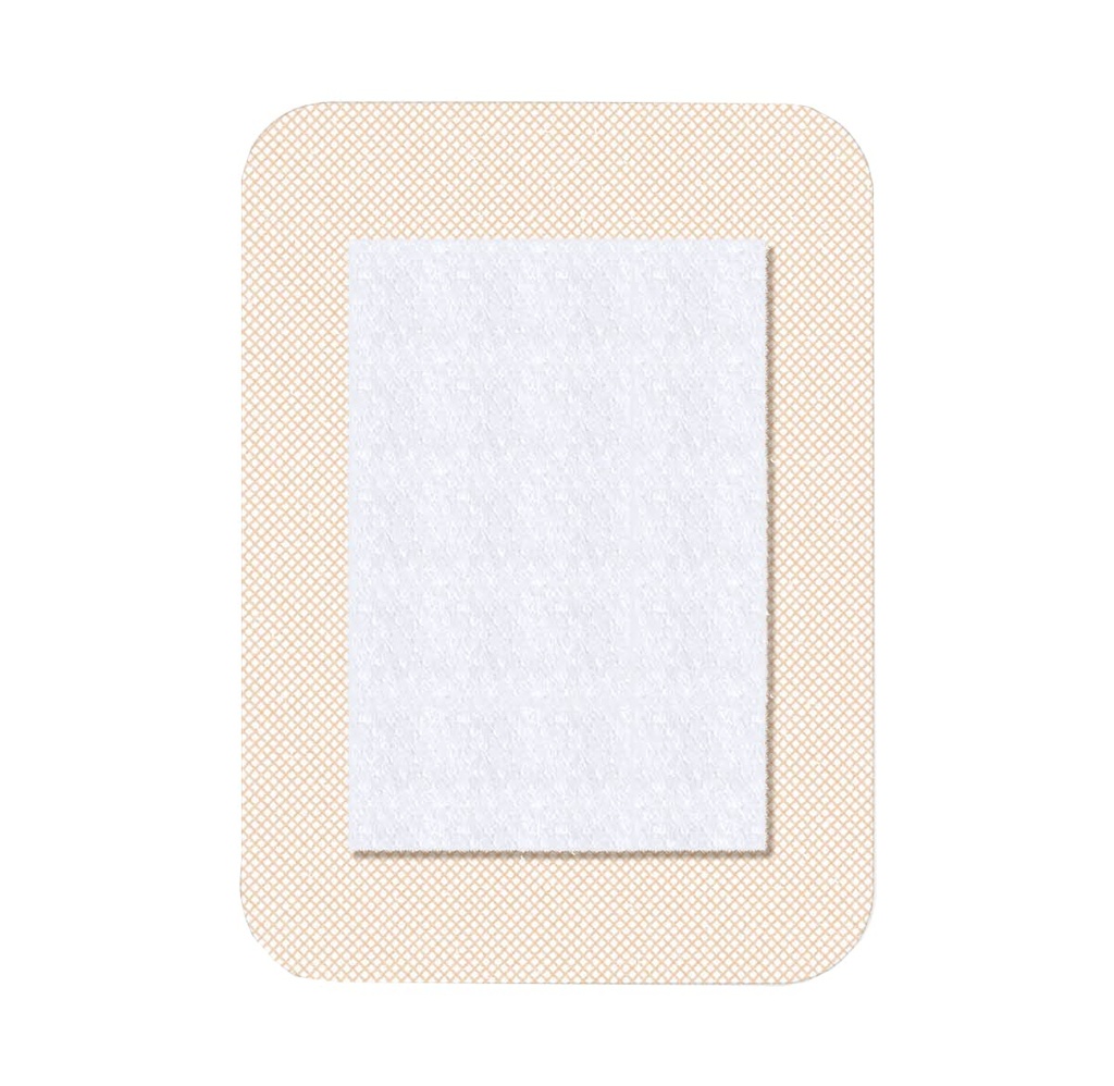 curad-sheer-adhesive-bandages-4-sided-se-6.jpg