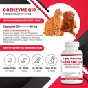 coenzyme-q10-high-potency-coq10-40mg-ubi-2.jpg