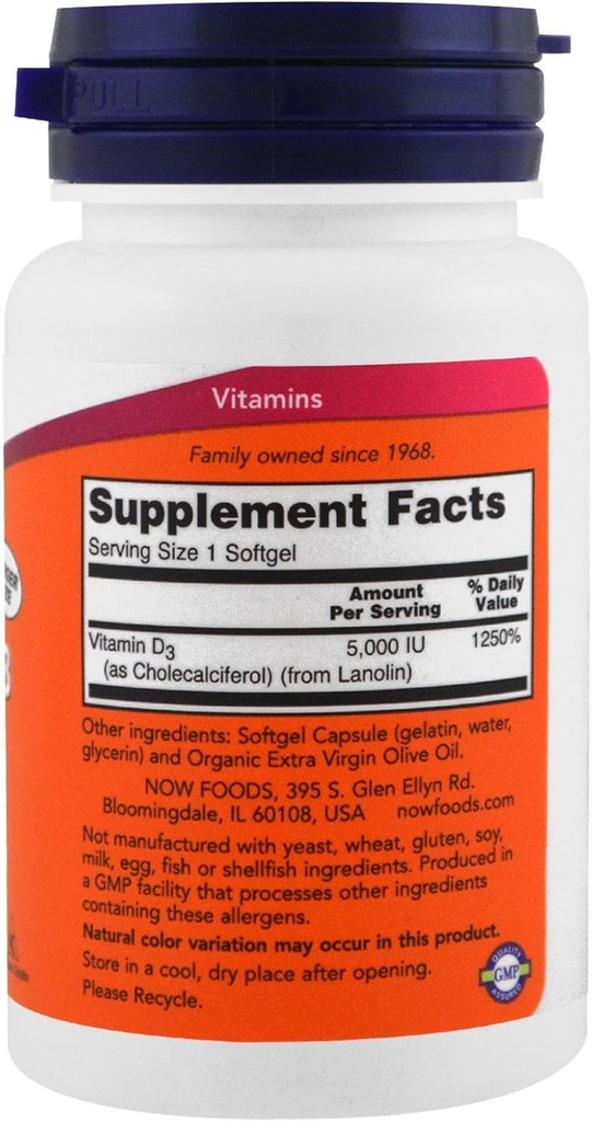 now-foods-now-supplements-vitamin-d-3-50-3.jpg