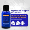 ha4e---horse-eye-health-support---mainta-3.jpg