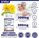 st-johns-wort-500mg-tablets-herbal-formu-3.jpg